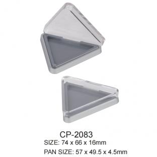 CP-2083
