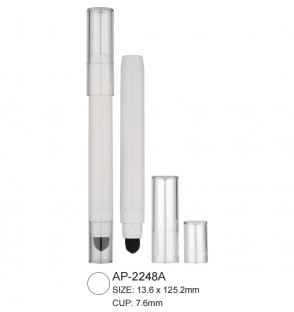 AP-2248A