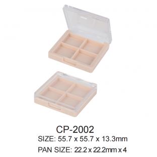 CP-2002