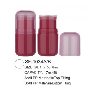 SF-1034A/B