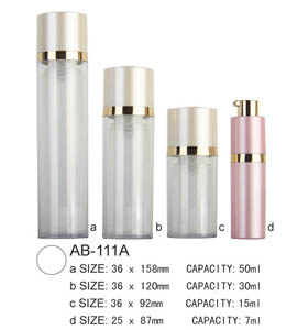 AB-111A