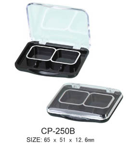 CP-250B