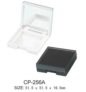 CP-256A