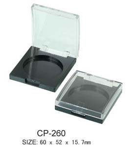 CP-260