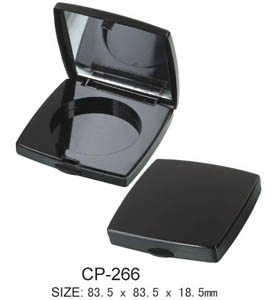 CP-266