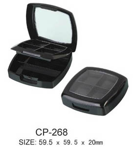 CP-268