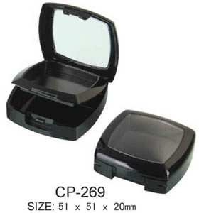 CP-269