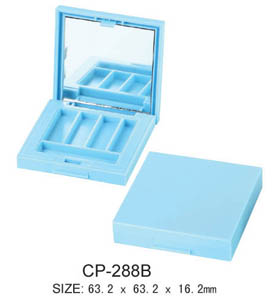 CP-288B