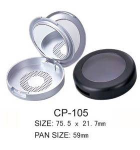 CP-105