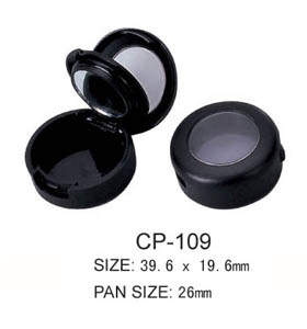CP-109