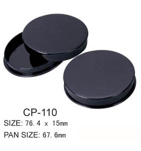 CP-110