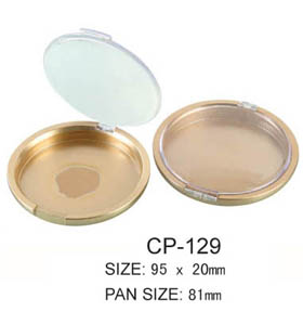 CP-129