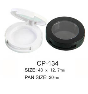 CP-134