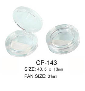 CP-143