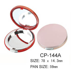 CP-144A