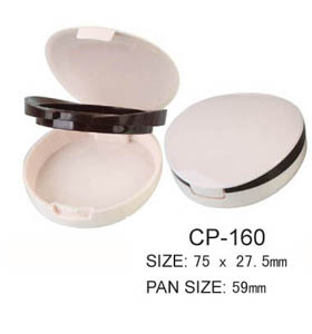 CP-160