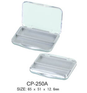 CP-250A