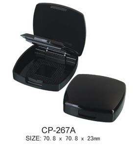 CP-267A