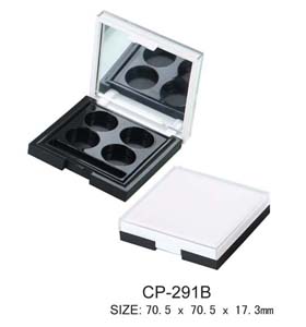 CP-291B