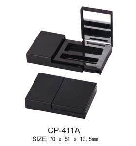 CP-411A