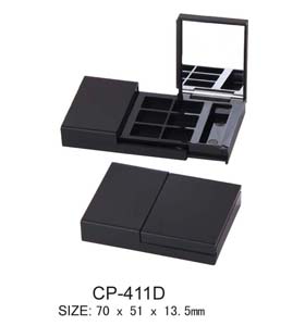 CP-411D