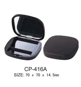 CP-416A