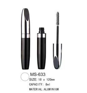MS-633