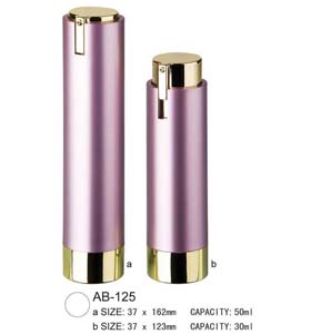 AB-125