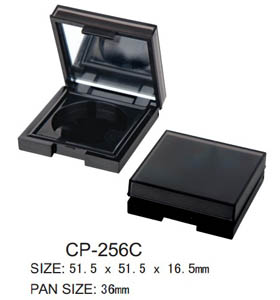 CP-256C