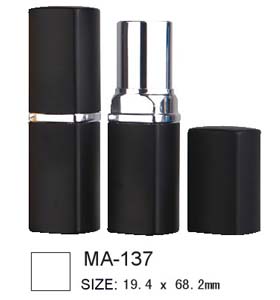 MA-137