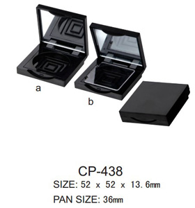 CP-438