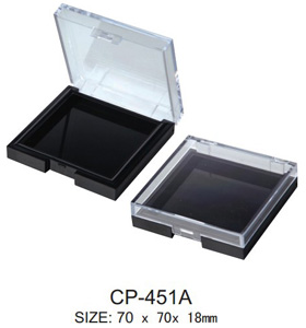 CP-451A