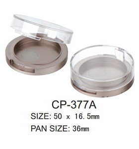 CP-377A