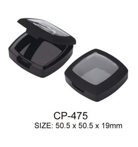 CP-475