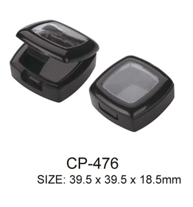 CP-476