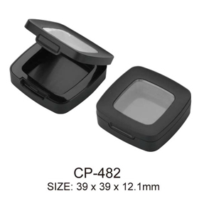CP-482