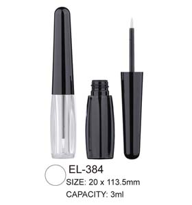 EL-384