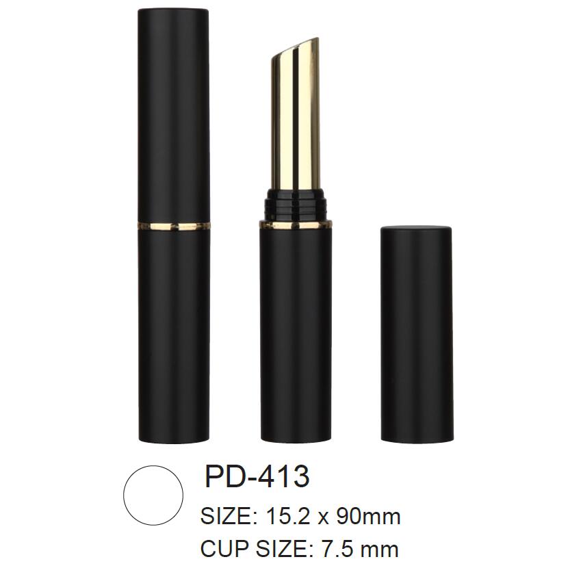 IMS Packaging Factory