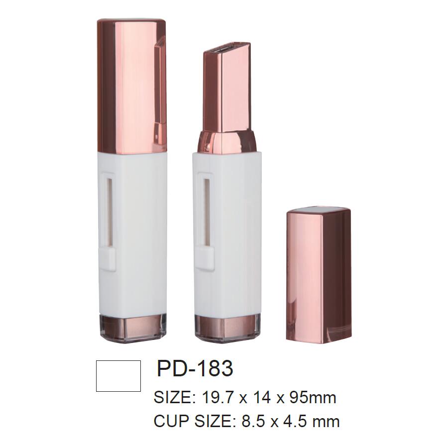 PD-2183
