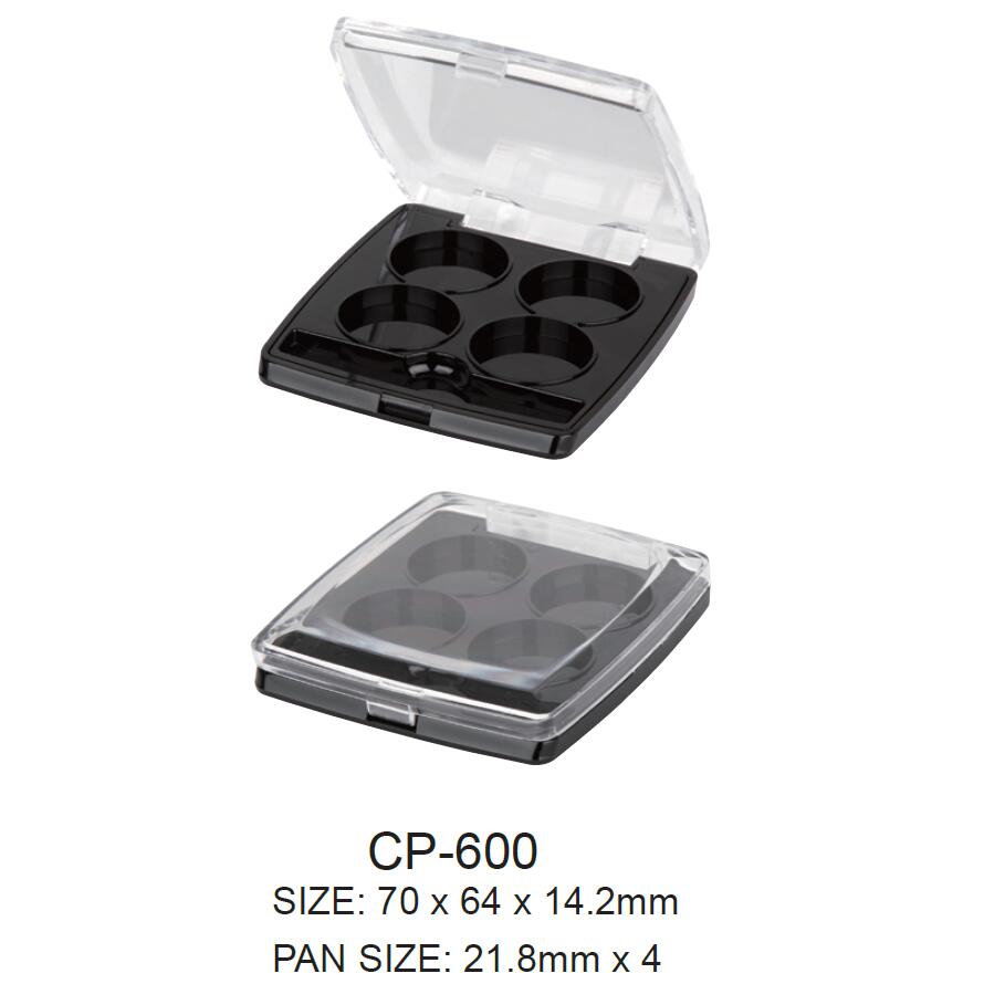 CP-600