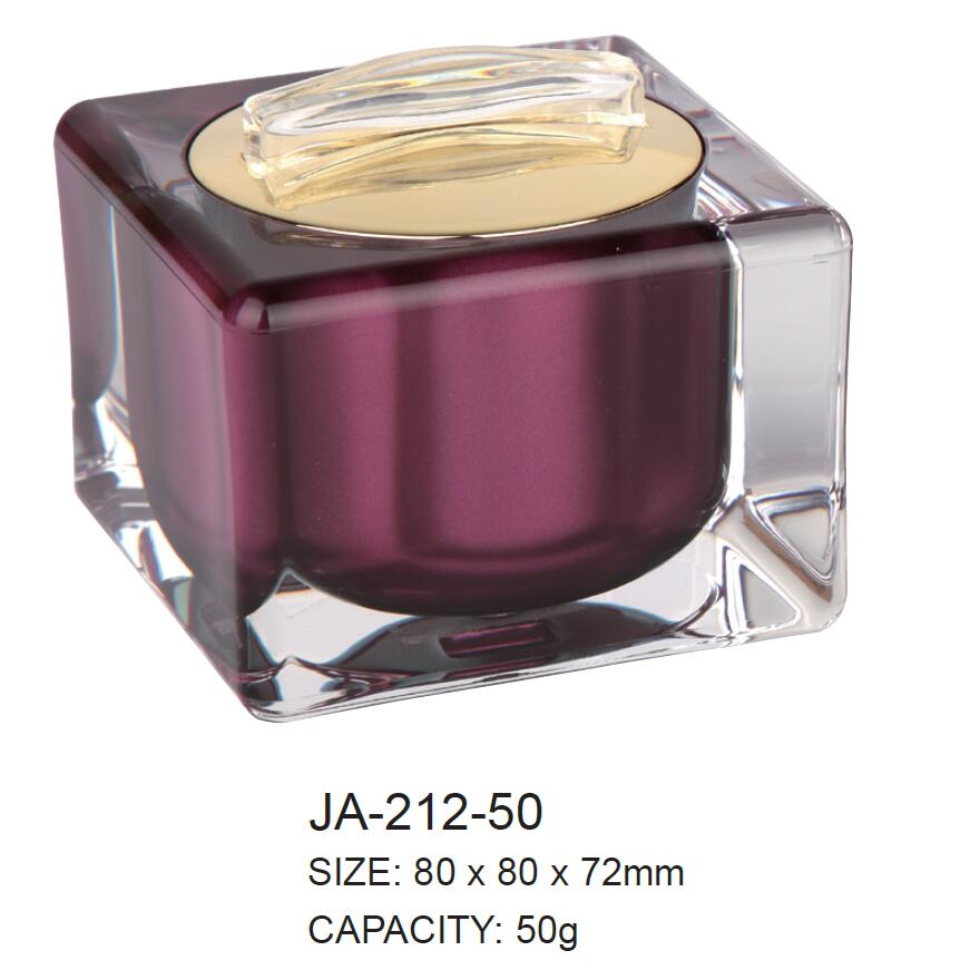 JA-212-50
