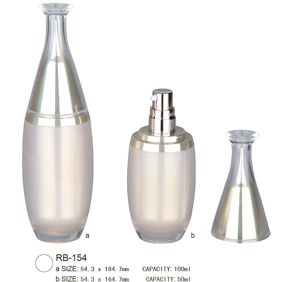 RB-154