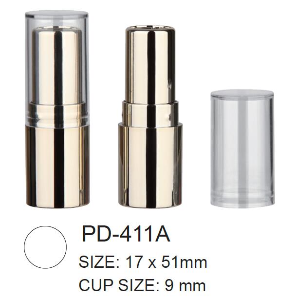 PD-411A