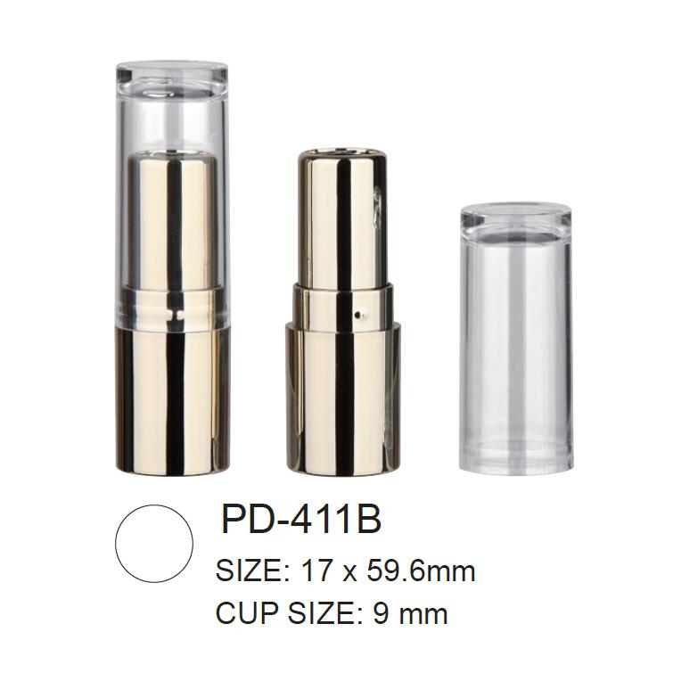 PD-411B