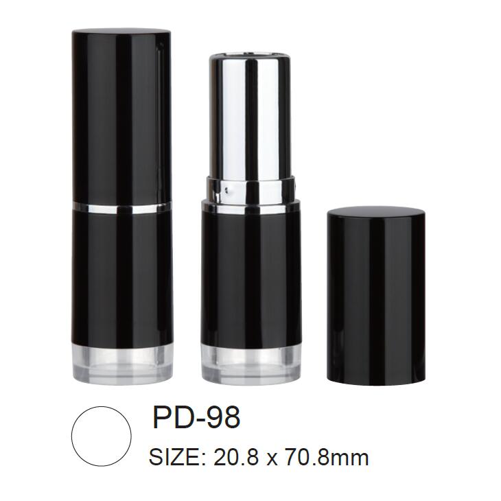 PD-98