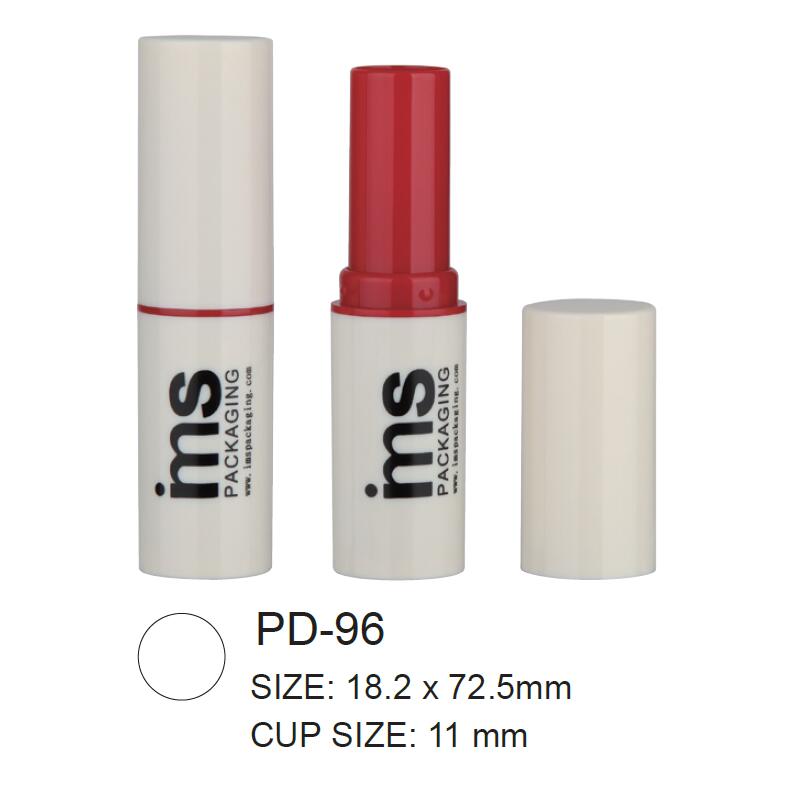 PD-96
