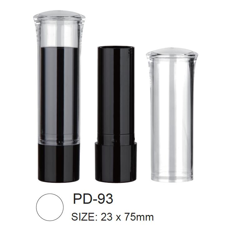 PD-93