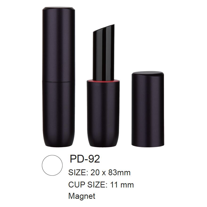 PD-92