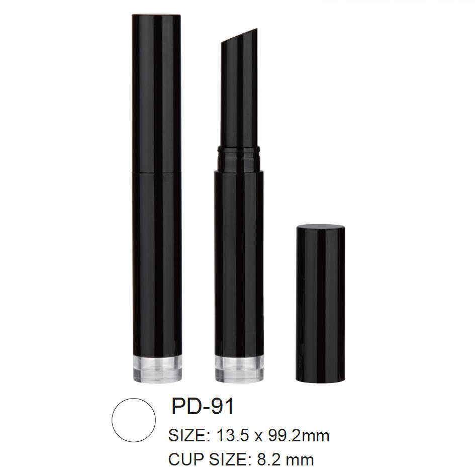 PD-91