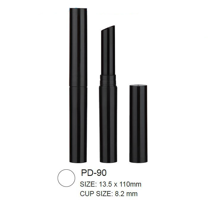 PD-90